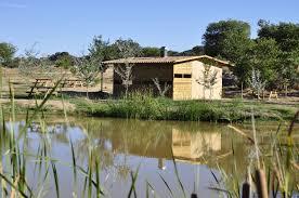 Imagen El Ayuntamiento de San Esteban de Litera recibe una subvención del INAEM para actuación denominada “Mejora medioambiental en el entorno de la Basa de San Esteban de Litera”