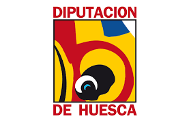 Imagen El Ayuntamiento de San Esteban de Litera recibe una subvención de la Diputación Provincial de Huesca, Plan Provincial de Concertación Económica Municipal Para 2023. Mantenimiento y reparación de instalación y servicios municipales