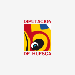 Imagen El Ayuntamiento de San Esteban de Litera recibe una subvención de la...