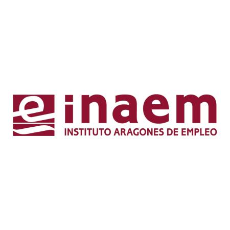 Imagen El Ayuntamiento de San Esteban de Litera recibe una subvención del INAEM...