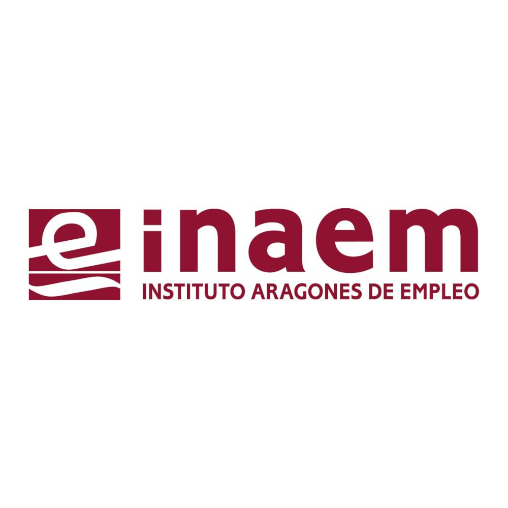 Imagen El Ayuntamiento de San Esteban de Litera recibe una subvención del INAEM para proyecto de interés general y social denominado RECUPERACIÓN EXTRAORDINARIA DE PARQUES MUNICIPALES